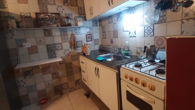 WhatsApp Image 2024-06-23 at 20.52.14 (1)
