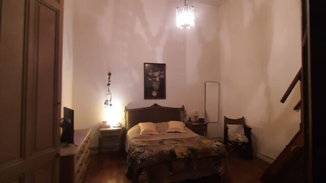 WhatsApp Image 2024-06-23 at 20.52.20 (1)
