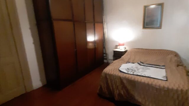 WhatsApp Image 2024-06-23 at 20.52.20