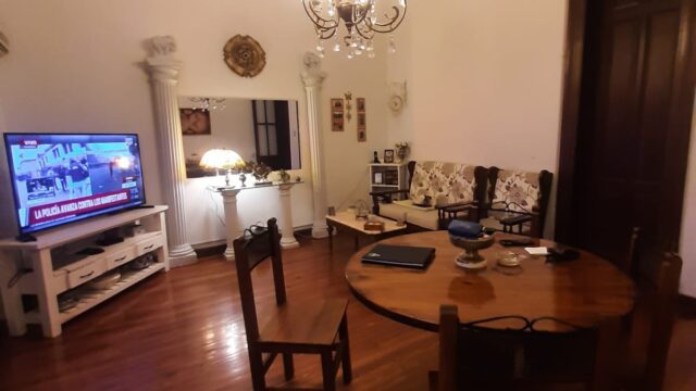 WhatsApp Image 2024-06-23 at 20.52.21