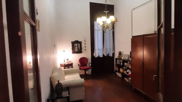 WhatsApp Image 2024-06-23 at 20.52.25