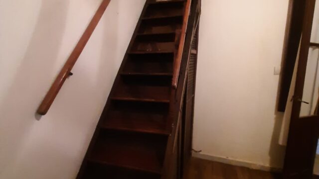 WhatsApp Image 2024-06-23 at 20.52.26 (1)
