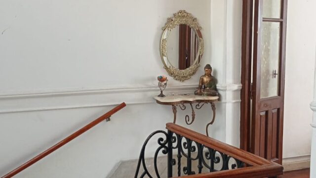 WhatsApp Image 2024-08-28 at 15.46.17 (2)