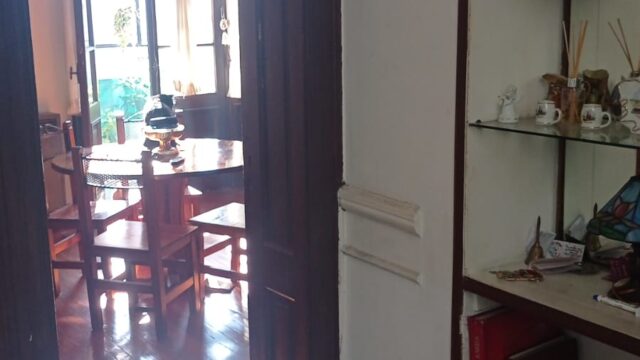 WhatsApp Image 2024-08-28 at 15.46.17 (3)