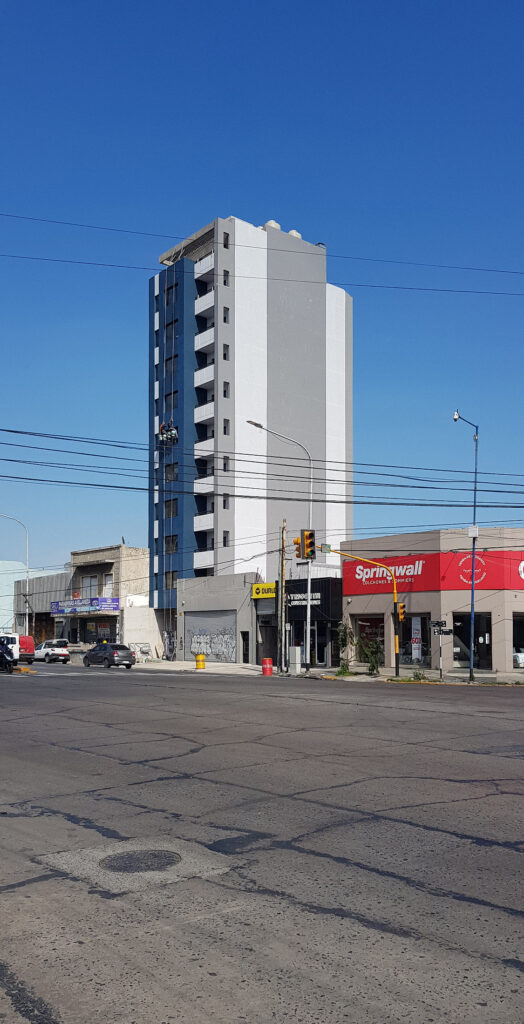 54792192044_e19713cf53_o