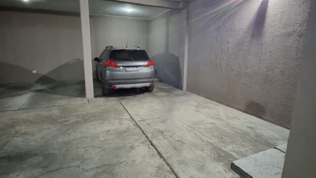 WhatsApp Image 2024-08-07 at 11.06.36