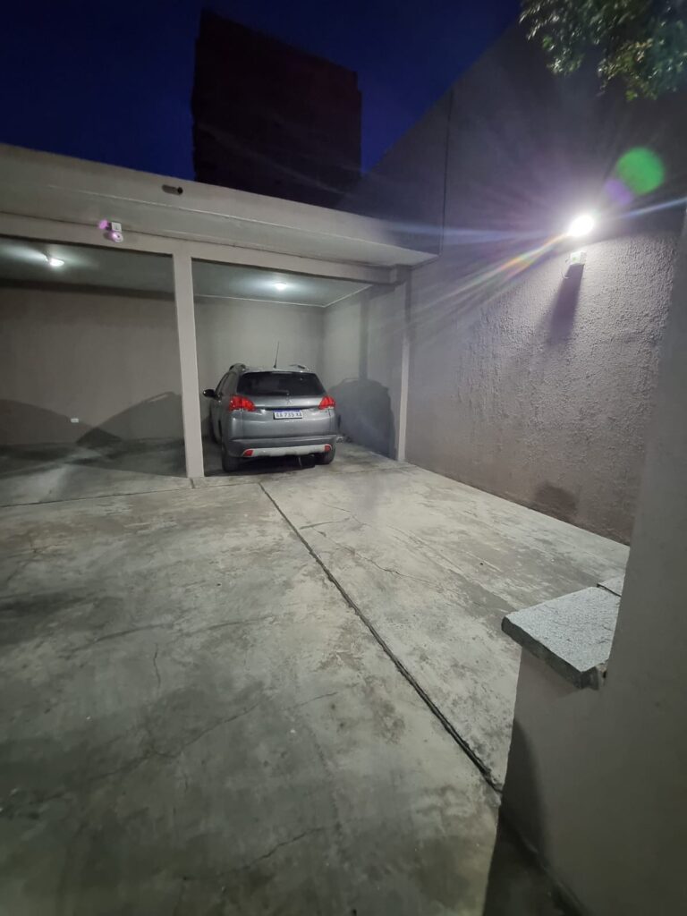 WhatsApp Image 2024-08-07 at 11.06.36