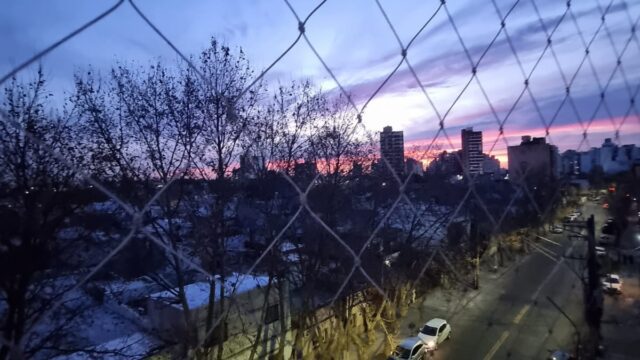 WhatsApp Image 2024-08-07 at 11.06.45