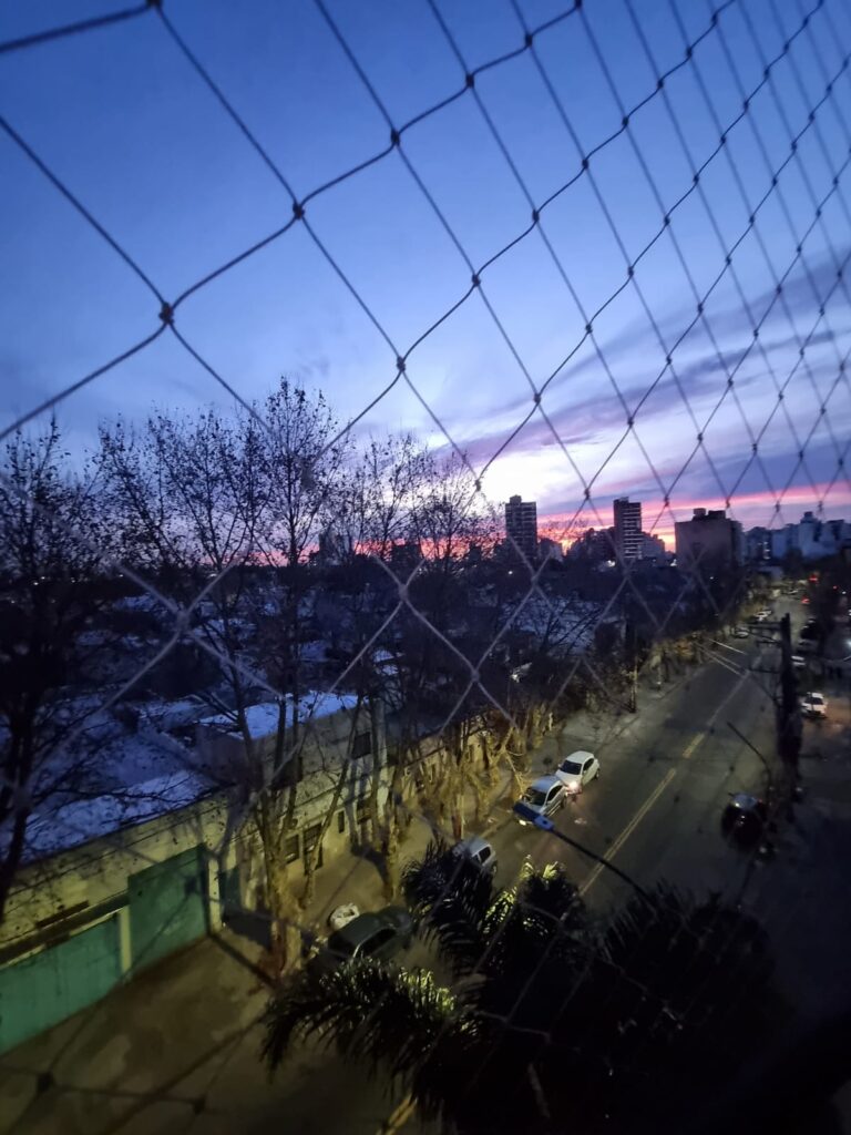 WhatsApp Image 2024-08-07 at 11.06.45