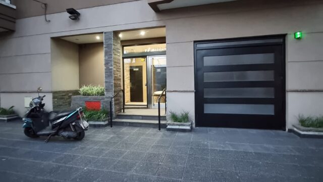 WhatsApp Image 2024-08-07 at 11.06.47 (2)