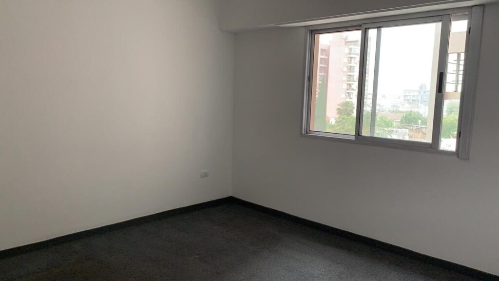 WhatsApp Image 2024-08-15 at 15.31.09