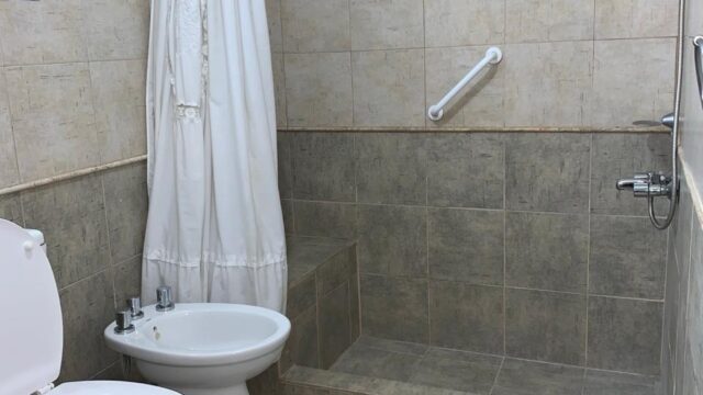 WhatsApp Image 2024-08-15 at 15.31.10 (1)