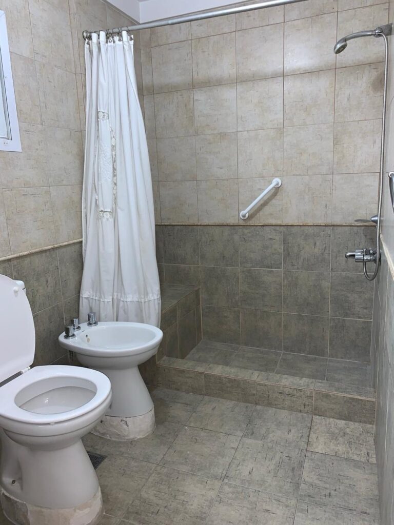 WhatsApp Image 2024-08-15 at 15.31.10 (1)