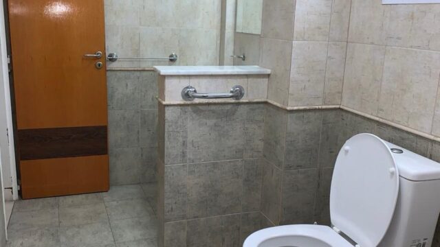 WhatsApp Image 2024-08-15 at 15.31.10 (2)