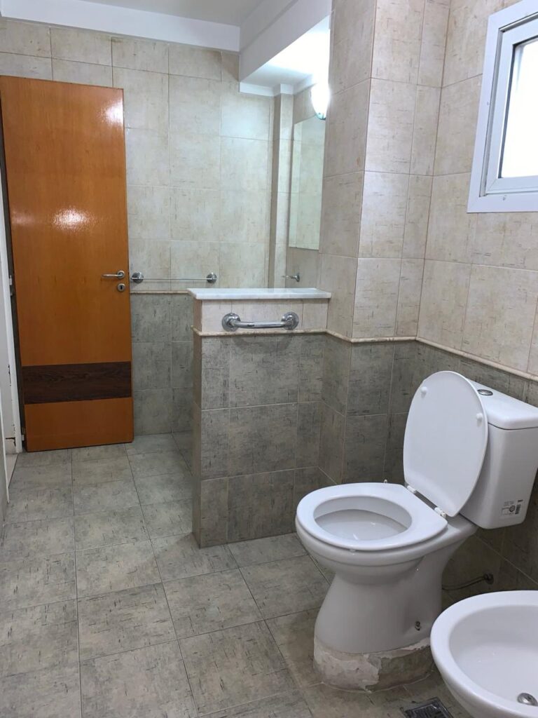 WhatsApp Image 2024-08-15 at 15.31.10 (2)