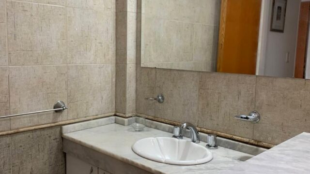 WhatsApp Image 2024-08-15 at 15.31.10