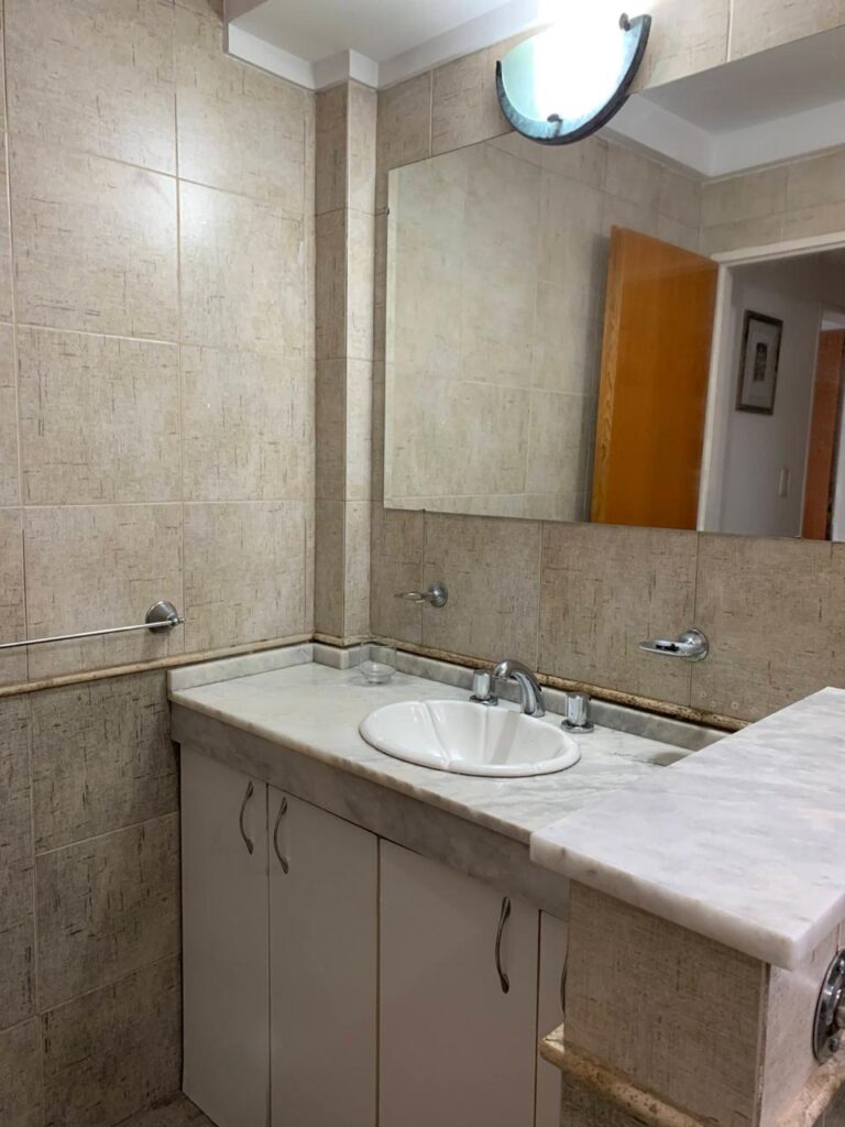 WhatsApp Image 2024-08-15 at 15.31.10