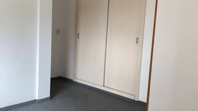 WhatsApp Image 2024-08-15 at 15.31.11 (1)