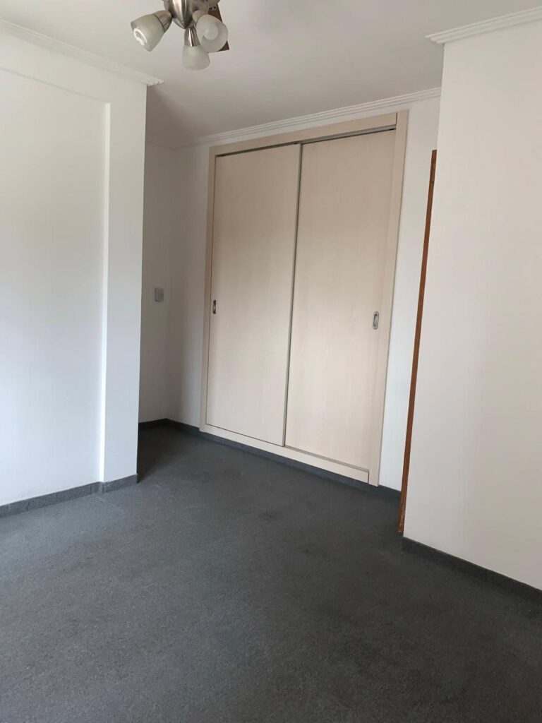 WhatsApp Image 2024-08-15 at 15.31.11 (1)