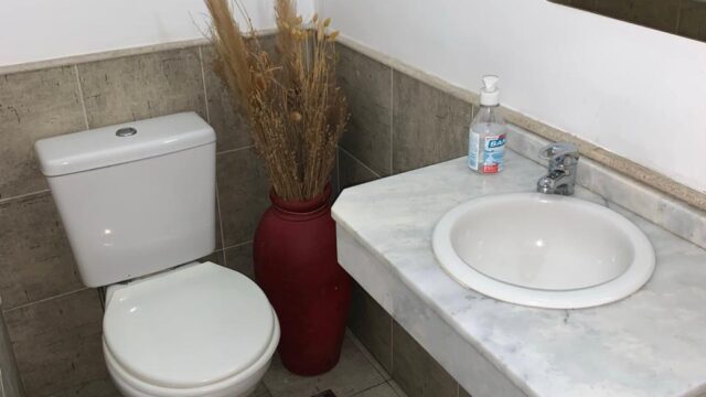 WhatsApp Image 2024-08-15 at 15.31.13