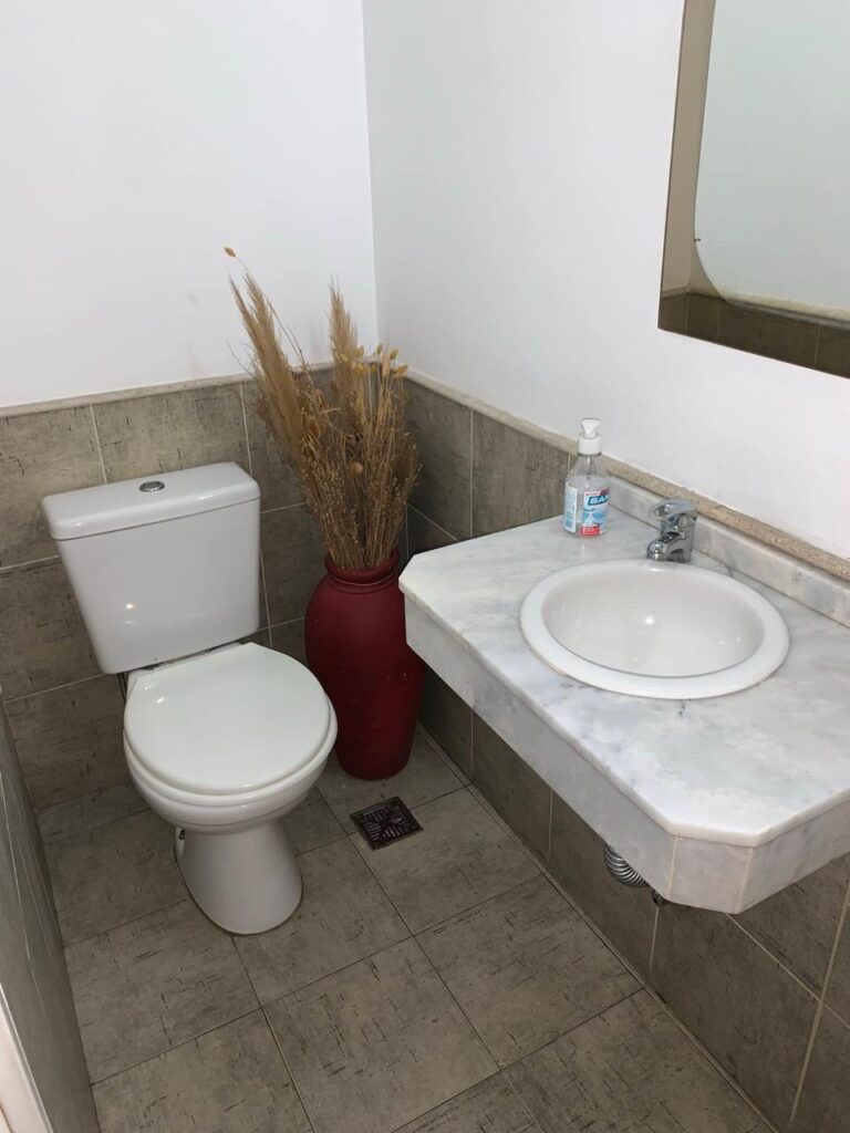 WhatsApp Image 2024-08-15 at 15.31.13