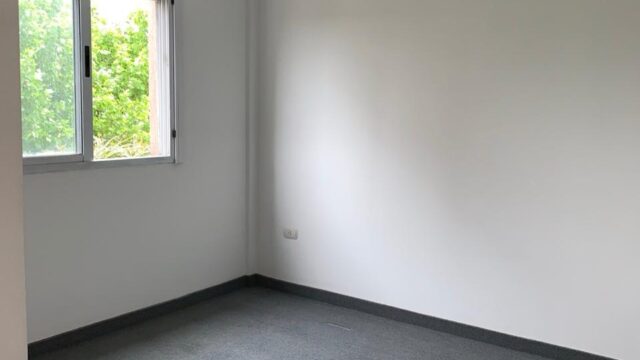 WhatsApp Image 2024-08-15 at 15.31.14 (1)