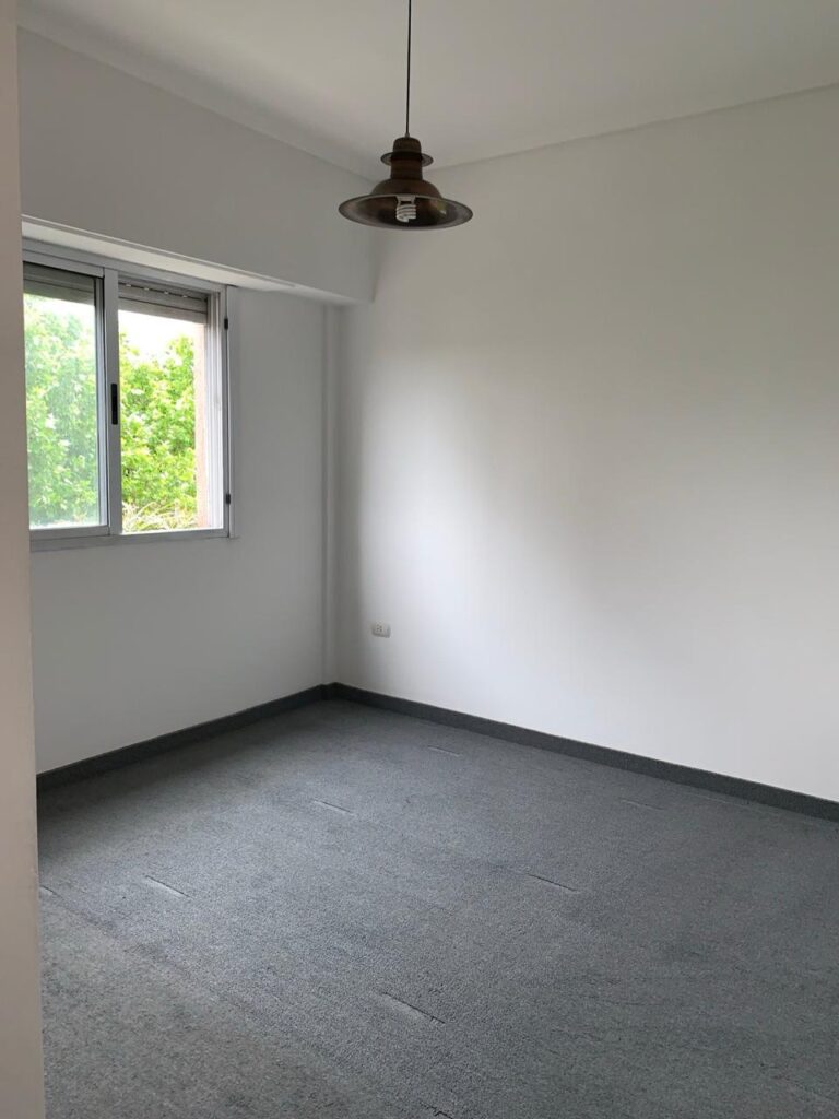 WhatsApp Image 2024-08-15 at 15.31.14 (1)