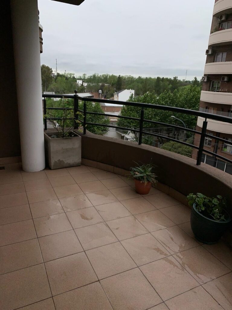 WhatsApp Image 2024-08-15 at 15.31.15