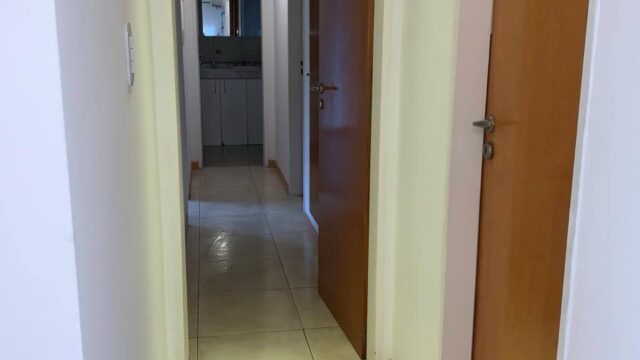 WhatsApp Image 2024-08-15 at 15.31.16