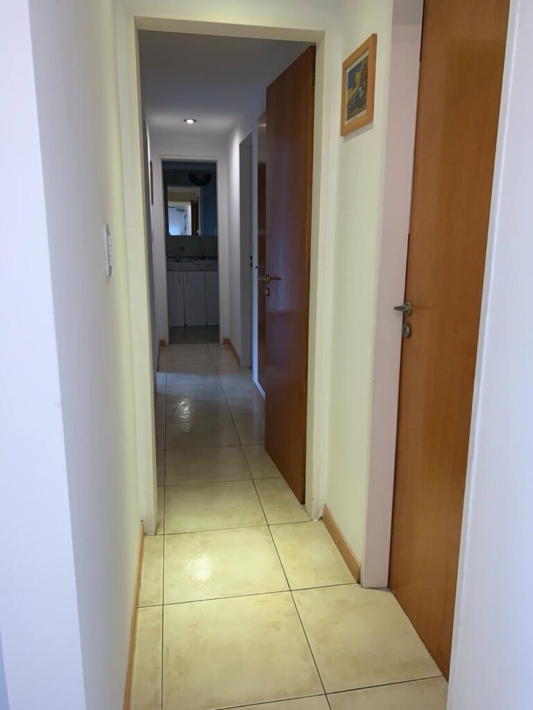 WhatsApp Image 2024-08-15 at 15.31.16