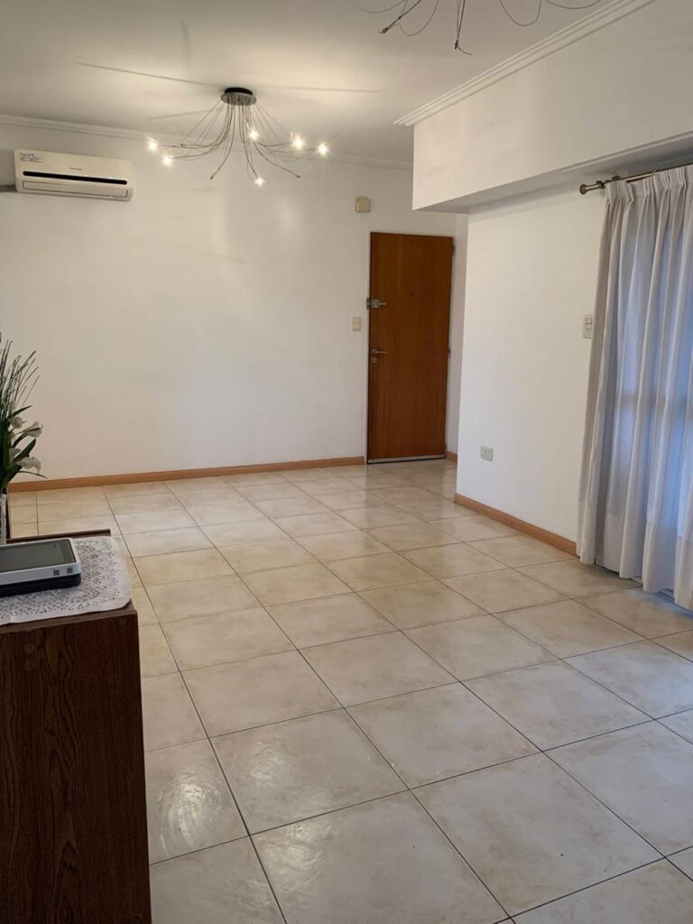 WhatsApp Image 2024-08-15 at 15.31.17 (1)