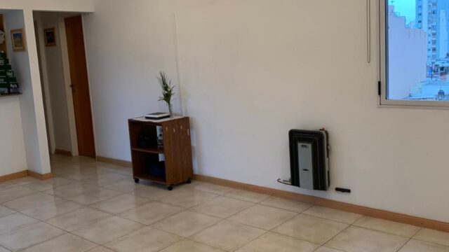 WhatsApp Image 2024-08-15 at 15.31.17