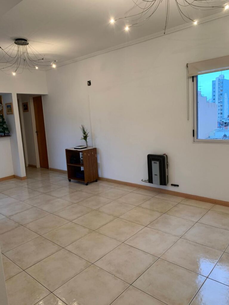 WhatsApp Image 2024-08-15 at 15.31.17