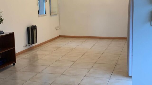 WhatsApp Image 2024-08-15 at 15.31.18 (1)