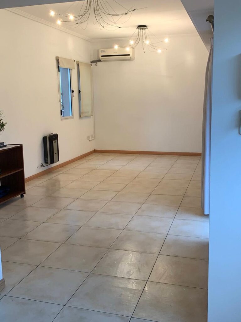 WhatsApp Image 2024-08-15 at 15.31.18 (1)