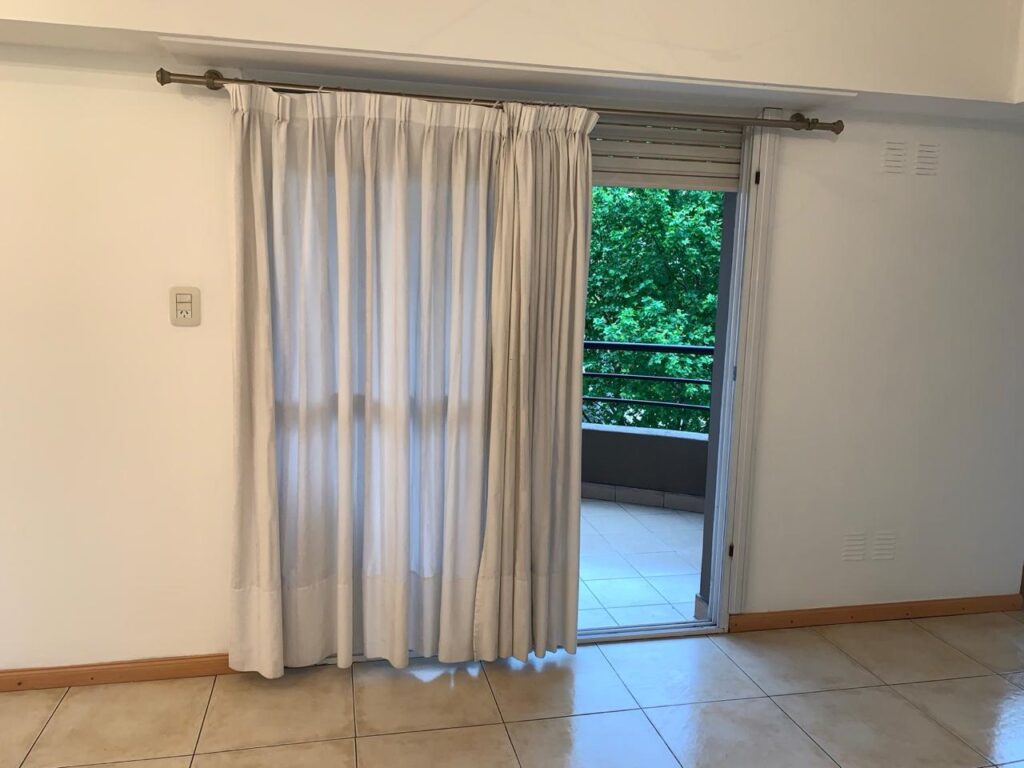 WhatsApp Image 2024-08-15 at 15.31.18