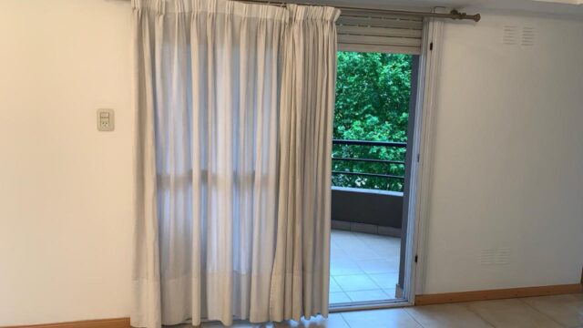 WhatsApp Image 2024-08-15 at 15.31.18