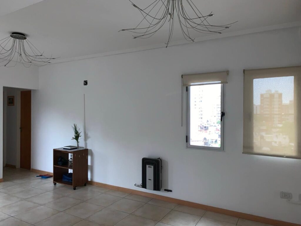 WhatsApp Image 2024-08-15 at 15.31.19 (1)