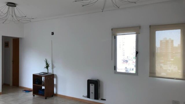 WhatsApp Image 2024-08-15 at 15.31.19 (1)