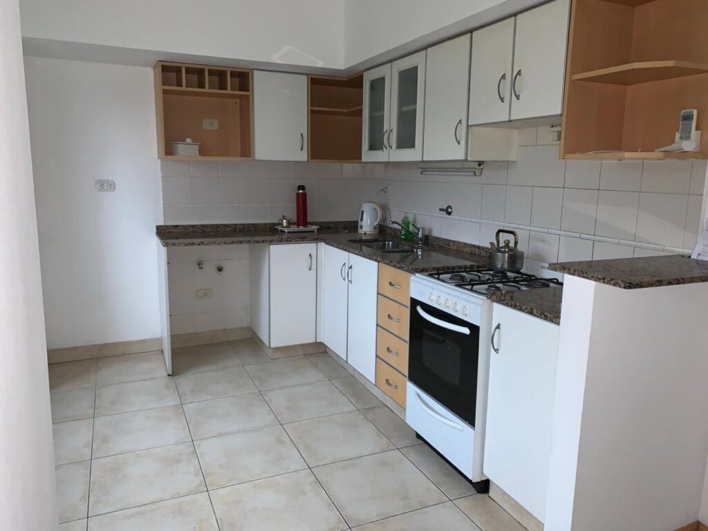 WhatsApp Image 2024-08-15 at 15.31.19 (2)