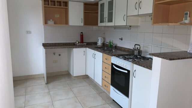 WhatsApp Image 2024-08-15 at 15.31.19 (2)