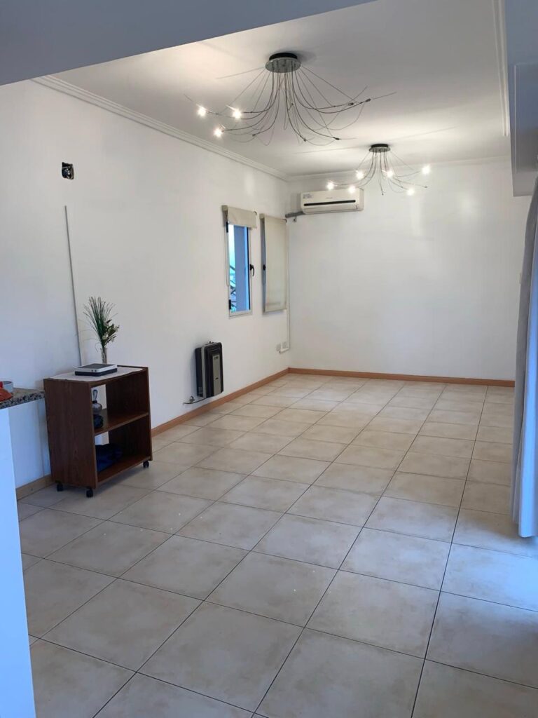 WhatsApp Image 2024-08-15 at 15.31.19