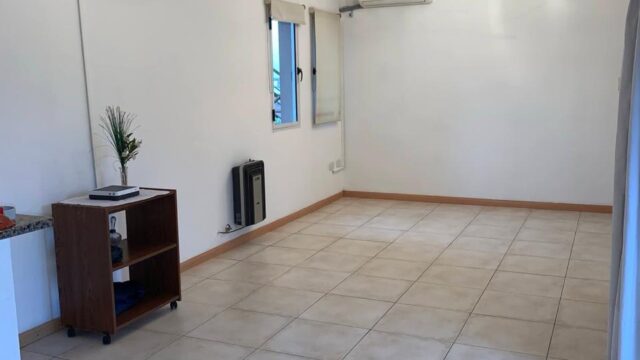 WhatsApp Image 2024-08-15 at 15.31.19