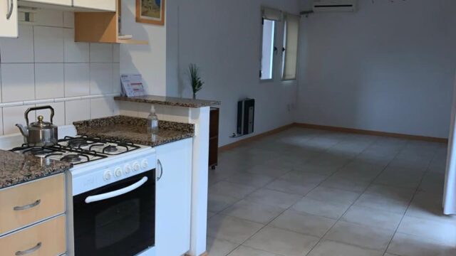 WhatsApp Image 2024-08-15 at 15.31.20