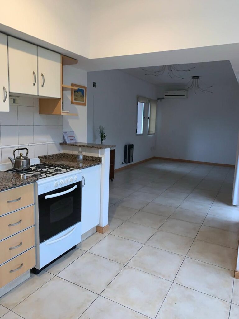 WhatsApp Image 2024-08-15 at 15.31.20