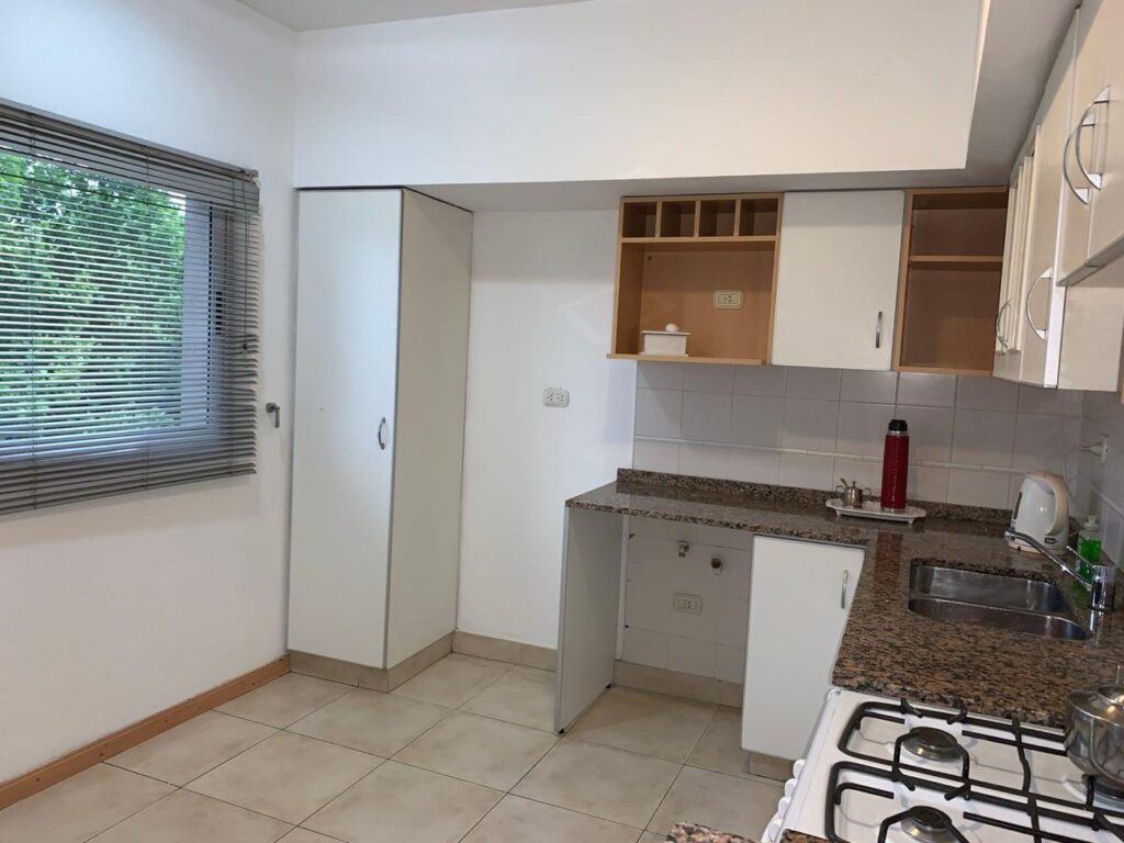 WhatsApp Image 2024-08-15 at 15.31.21 (1)