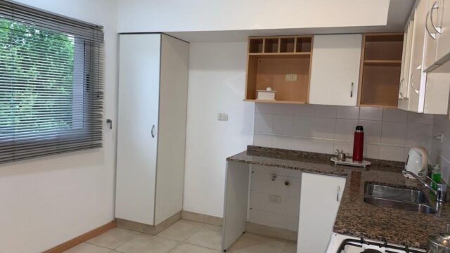 WhatsApp Image 2024-08-15 at 15.31.21 (1)