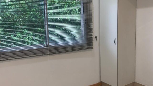 WhatsApp Image 2024-08-15 at 15.31.21