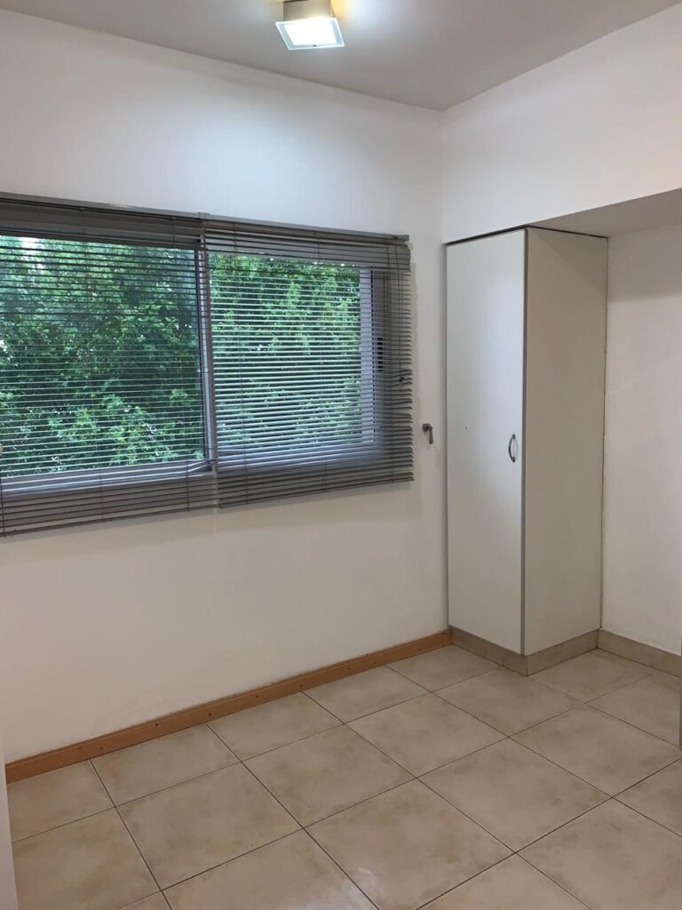 WhatsApp Image 2024-08-15 at 15.31.21