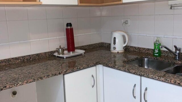 WhatsApp Image 2024-08-15 at 15.31.22 (1)